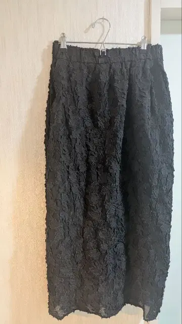 JOURNAL STANDARD x AYA KANEKO 자카드 스커트