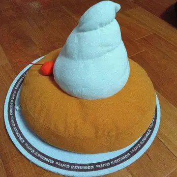 코메다 시로노와르