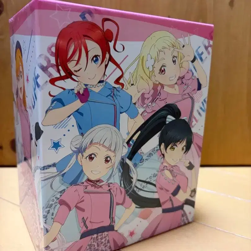 6번째 상품 이미지