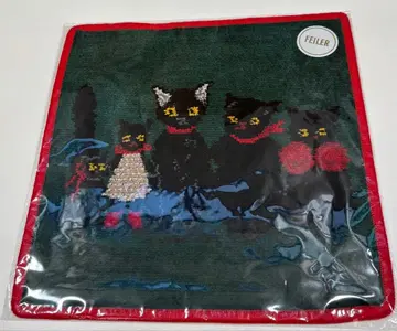 화장품 FEILERK urahashi Rei 빨간색