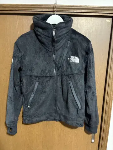 THE NORTH FACE 언터크티카 버사 로프트 L 사이즈