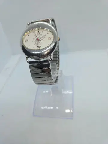 ASTRO BOY 철완 아톰 손목시계