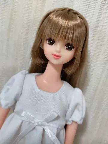 리카짱 캐슬 사유리 리틀 팩토리