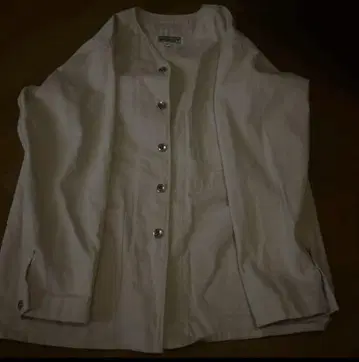 엔지니어드 가먼츠