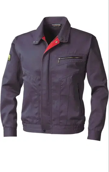 [ 새상품 ] 도라이치 자켓