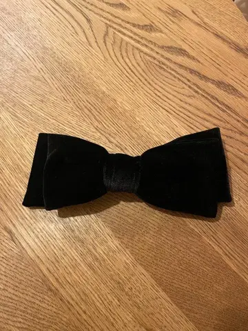 thevirgins 머리핀