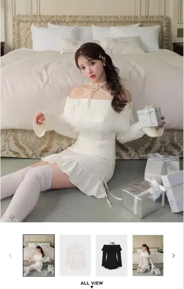 Featherofftheshoulderlostminionepiece