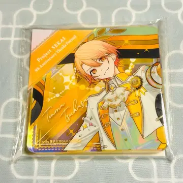 프로세카 감사제 츠카사 아크릴 블록 2