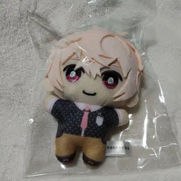 아타나루 치이누이 아야네 레온