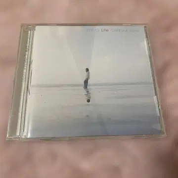 mr.a Life CINEMA note 아야노 고