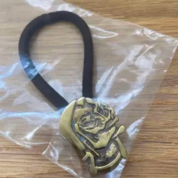 exodus 머리끈 놋쇠