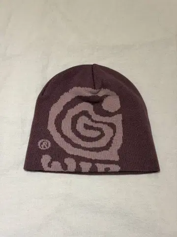 Carhartt HELIX 비니