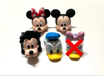 디즈니 시크릿 반지