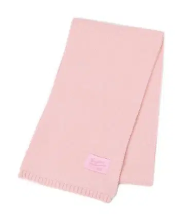 Rockfish Weatherwear 머플러