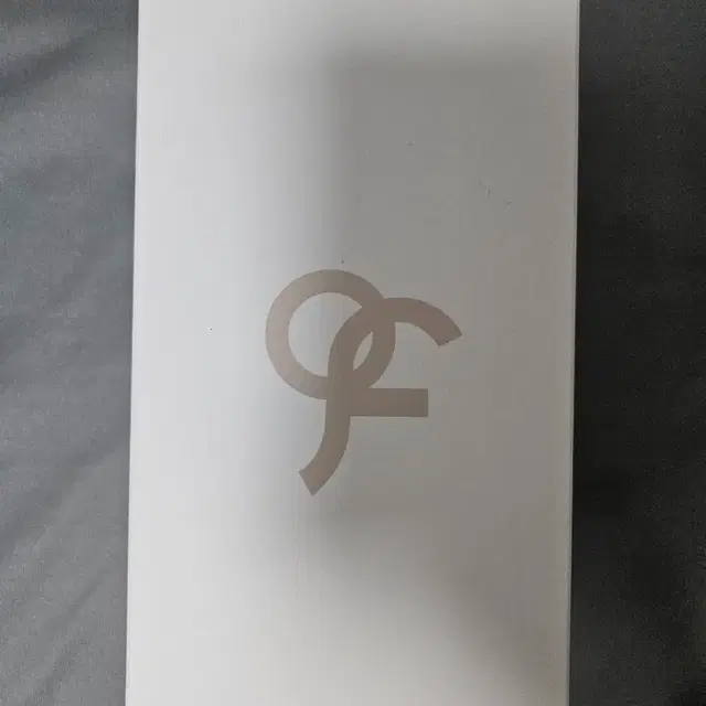 프로미스나인 응원봉 팝니다 예전 버전