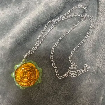 빅 플라워 2020 세본스타