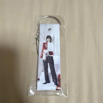 사쿠라자카46 마토노 미오 사쿠코레 B상 스트랩 미개봉 새상품