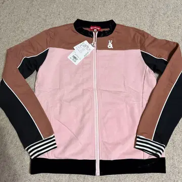 아르키비오 여성용 골프 자켓 36 사이즈