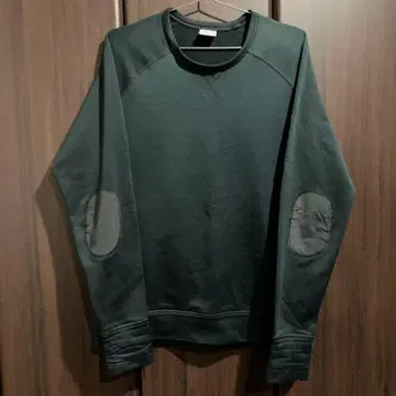 HOUDINI 후디니 라운지 크루 Lounge Crew 2벌 세트