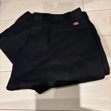 구제 의류 빈티지 Dickies 디키즈 워크 팬츠 874