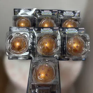 드래곤볼 제일복권 스냅 컬렉션 2 F상 스트랩 컴프