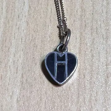 할리우드 런치마켓 펜던트