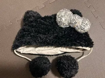 유니버설 스튜디오 재팬 키티