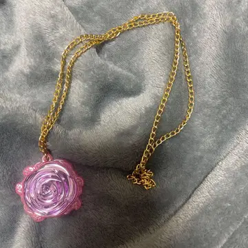 세본스타 2020 빅 플라워