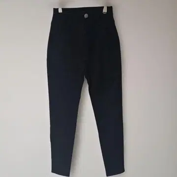 herlipto 하립투 스키니 데님 블랙 25