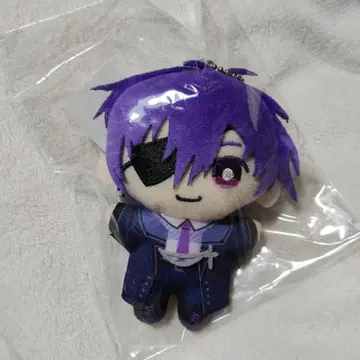 아타나루 치이누이 요시즈키 참모