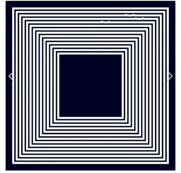 새상품 보자기 발수 보더