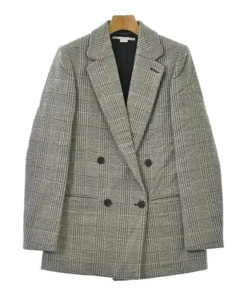 STELLA McCARTNEY 자켓 (기타) 여성용