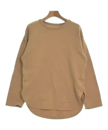 Sea Room Lynn 티셔츠 여성용