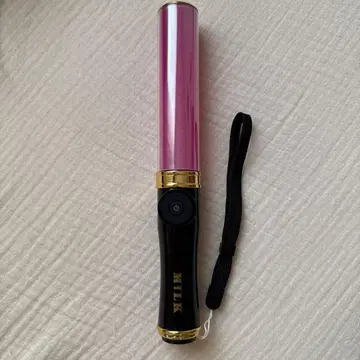 M!LK 사노 하야토 응원봉