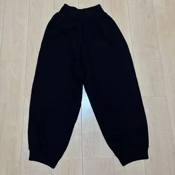 FUGA FUGA 팬츠 M&Kyoko