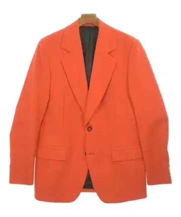 Acne Studios 남성용 자켓