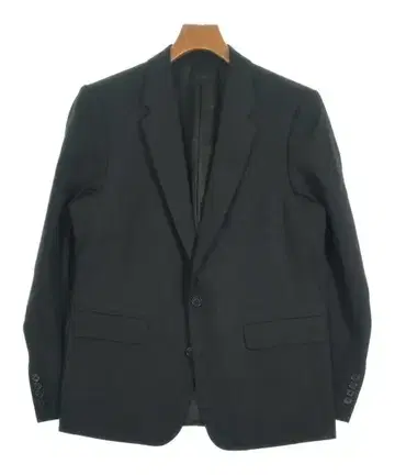 CELINE 남성용 자켓