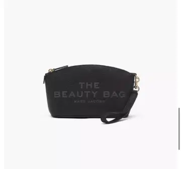 [ MARC JACOBS ] THE BEAUTY BAG 파우치