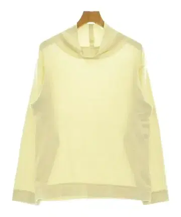 MHL. 티셔츠 남성용