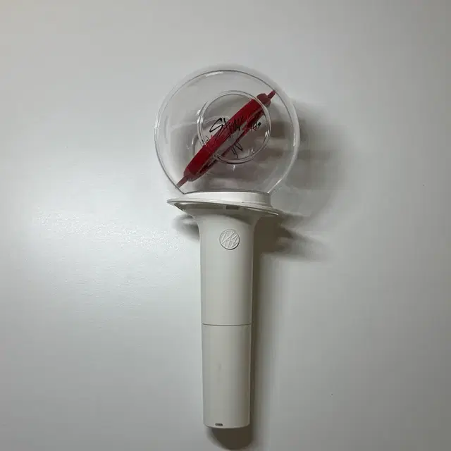 스트레이키즈 응원봉