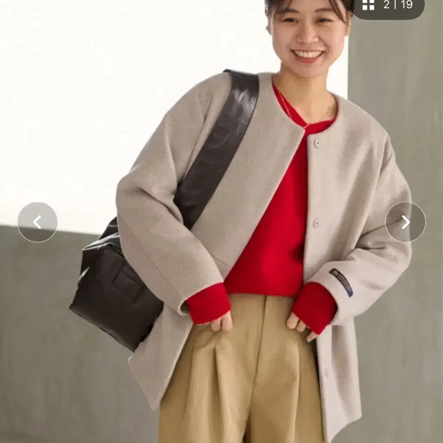 1번째 상품 이미지