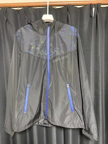 원오크록 오케스트라 투어 2018 투어 굿즈