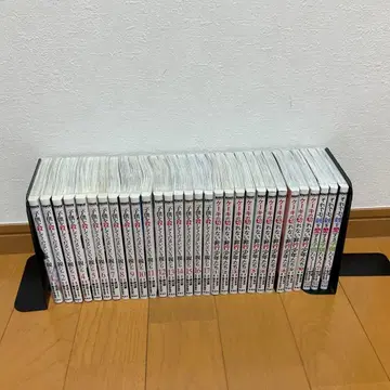 어린이를 죽여주세요라고 말하는 부모들