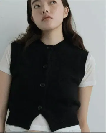 안누케 anuke 신상 니트 베스트