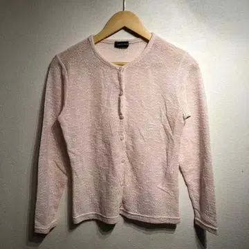 JEAN FELDINAND 셔츠