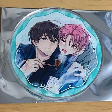 타이노 닛케 디어 플러스 윈터 페어 2025 그라테