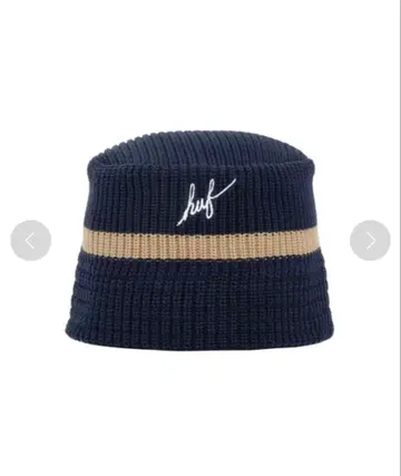 HUF 버킷햇