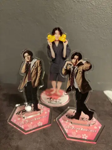 cr rion crazyraccoon