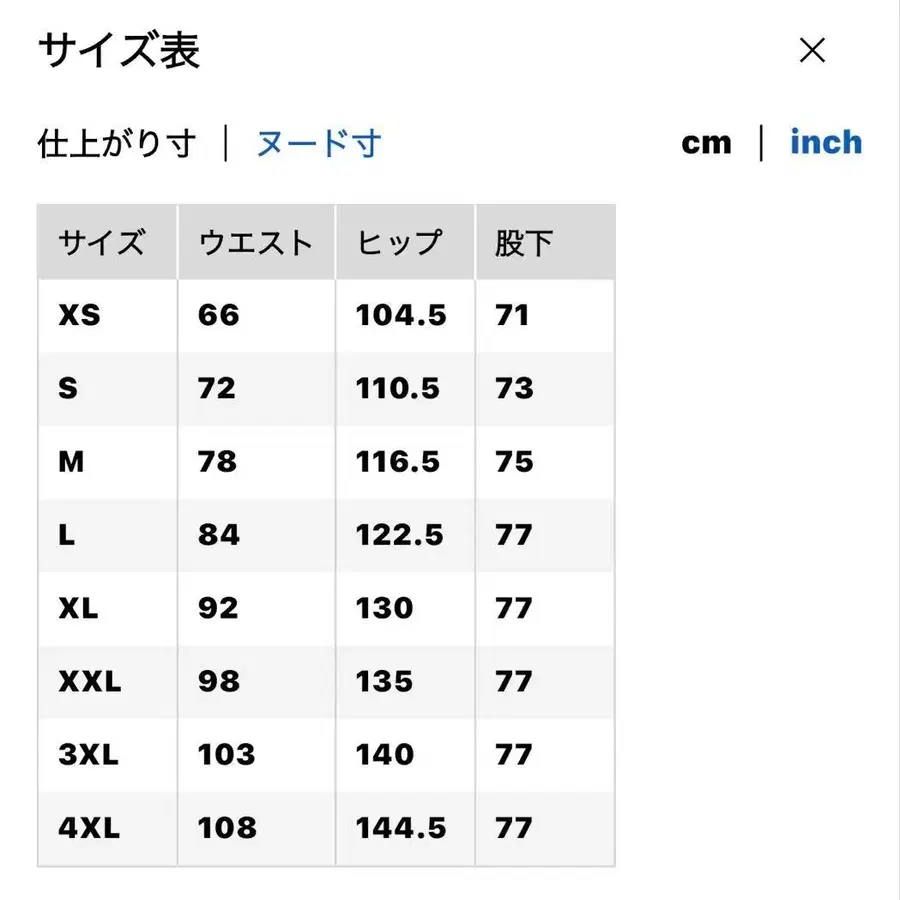 4번째 상품 이미지