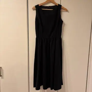 밴야드 스톰 원피스 포멀